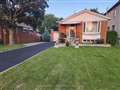 21 White Abbey Park, Toronto