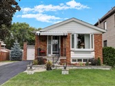 21 White Abbey Park, Toronto