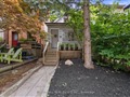 69 Seymour Ave, Toronto