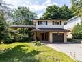 85 Marica Ave, Oshawa