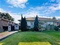 788 Sanok Dr, Pickering