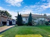 788 Sanok Dr, Pickering