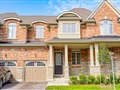 20 Hickling Lane, Ajax