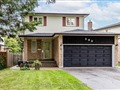 392 Gothic Dr, Oshawa