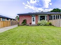 71 Emperor St, Ajax