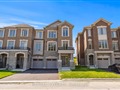 32 Coote Crt, Ajax