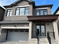 1384 Klondike Crt, Oshawa