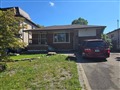 89 Euclid Ave, Toronto