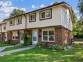 1230 Radom St 6, Pickering