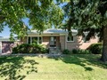 179 Allanford Rd, Toronto