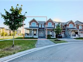 23 Broden Cres, Whitby