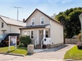 890 Robson St, Oshawa