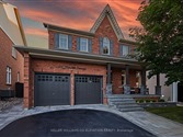 24 Rainbow Cres, Whitby