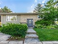 8 Lady Sarah Cres, Toronto