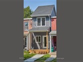 122 Olive Ave, Oshawa