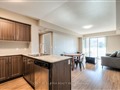 185 Bonis Ave 409, Toronto