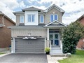 47 Bridgid Dr, Whitby