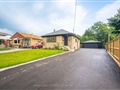 27 Garthwood Dr, Toronto