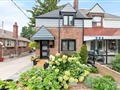 180 Woodville Ave, Toronto