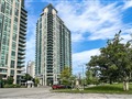 88 Grangeway Ave 608, Toronto