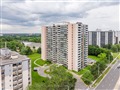 3380 Eglinton Ave 1601, Toronto