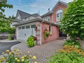 1097 Wildrose Cres, Pickering