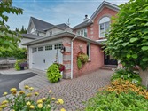 1097 Wildrose Cres, Pickering