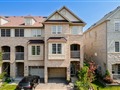 13 Blunden Rd, Ajax