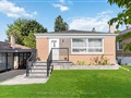 14 Anticosti Dr, Toronto