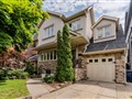 7 Parkview Hts, Toronto