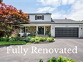 996 Oshawa Blvd, Oshawa