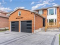 1481 Edmund Dr, Pickering