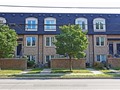 165 Galloway Rd, Toronto