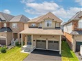 6 Buttonshaw St, Clarington