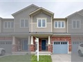 156 Iribelle Ave, Oshawa