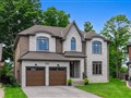 1618 Heathside Cres, Pickering