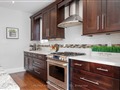 3 Athlone Rd, Toronto