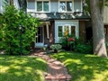 65 Normandy Blvd, Toronto