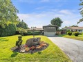 834 Bessborough Dr, Oshawa