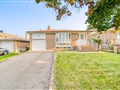 65 Sonmore Dr, Toronto