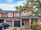 72 Odessa Cres, Whitby