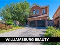 19 Nieuwendyk St, Whitby