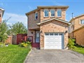 427 Leeds Crt, Oshawa