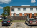 1010 Glen St 140, Oshawa