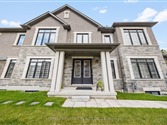 400 Finch Ave 40, Pickering