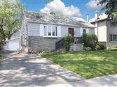 92 Atlee Ave, Toronto