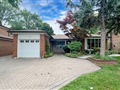 116 Chartland Blvd, Toronto