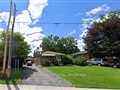 493 Dean Ave, Oshawa