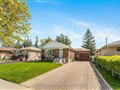 67 Wye Valley Rd, Toronto