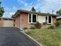 869 Scarborough Golf Club Rd, Toronto